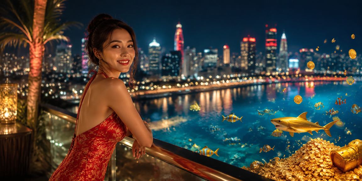 Người chơi tại TP.HCM trải nghiệm cá cược trực tuyến trên di động