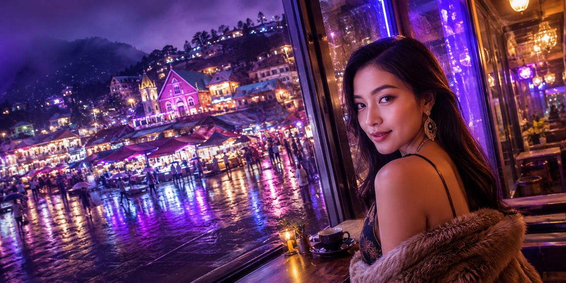 Không khí casino Việt Nam tại Sapa – trải nghiệm giải trí