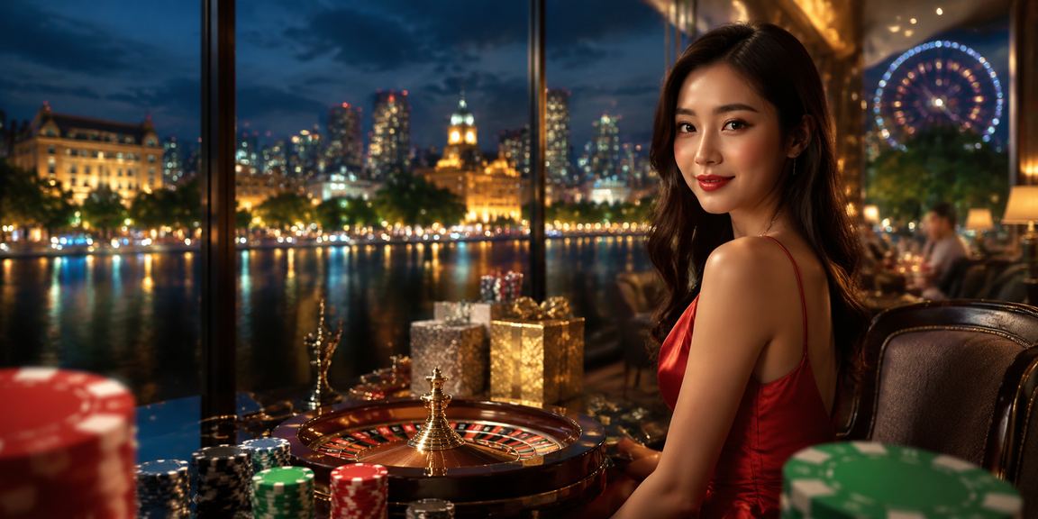 Người chơi tìm hiểu câu hỏi thường gặp về cá cược trực tuyến tại Việt Nam