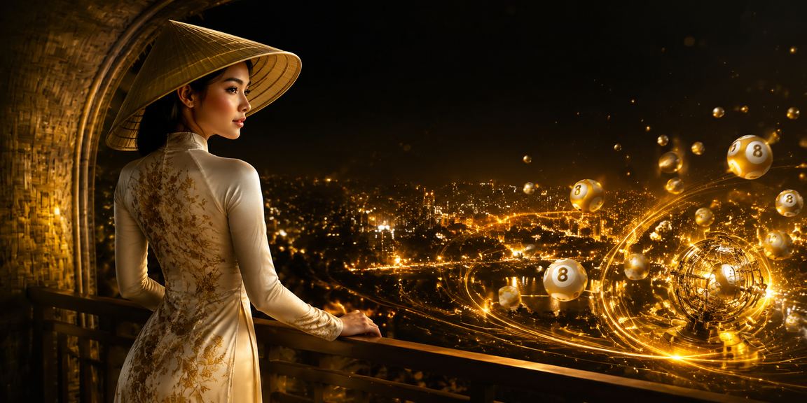 Người dùng Việt Nam xem tỷ lệ kèo thể thao trực tuyến trên màn hình