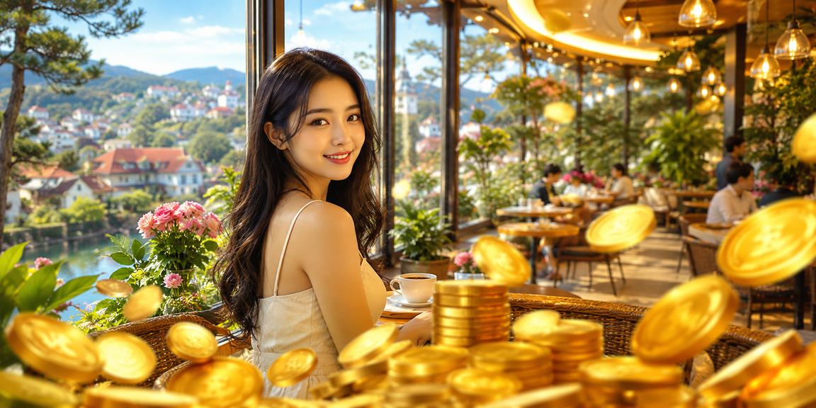 Giao diện cá cược trực tuyến Việt Nam trên thiết bị di động