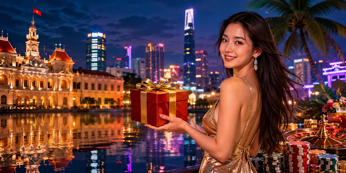 Người dùng Việt Nam đăng nhập tài khoản cá cược trực tuyến an toàn trên điện thoại
