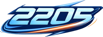 2205